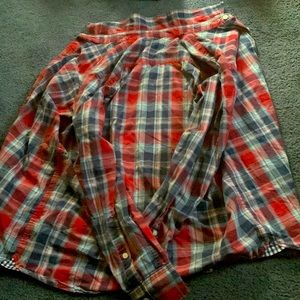 Slightly Used, Good quality